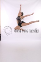 Seidel_Reese_CCB24_1929