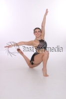 Seidel_Reese_CCB24_1934