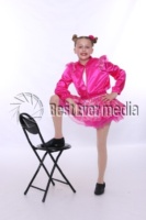 Steuwe_Elliotte_CCL24_1217-0010