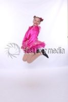 Steuwe_Elliotte_CCL24_1223-0015