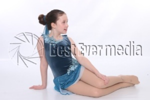 Stone_Lyndsey_CCM24_0943