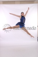 Tervo_Christine_CCB24_1980