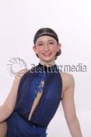 Tervo_Christine_CCB24_1988