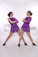 Tervo_Christine_CCB24_2036