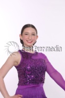 Tervo_Christine_CCB24_2057