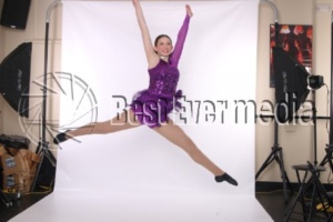 Tervo_Christine_CCB24_2058