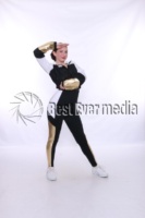 Tervo_Christine_CCL24_1136-0004