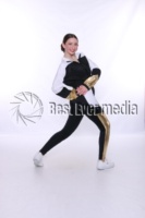 Tervo_Christine_CCL24_1142-0010