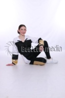 Tervo_Christine_CCL24_1143-0011