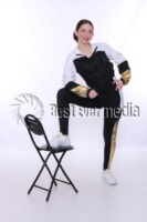 Tervo_Christine_CCL24_1145-0013