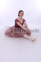 Tervo_Christine_CCL24_1330-0007