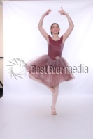 Tervo_Christine_CCL24_1335-0012