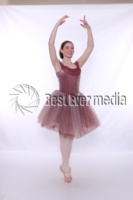 Tervo_Christine_CCL24_1338-0015