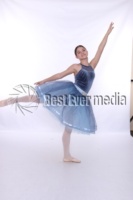 Thomassen_Michele_CCL24_1028-0012