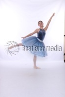 Thomassen_Michele_CCL24_1029-0013