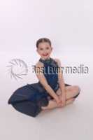 ERIN_CCB24_2366
