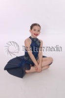 ERIN_CCB24_2367-1