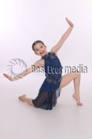 ERIN_CCB24_2368