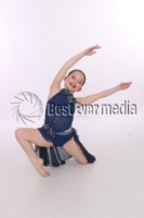 ERIN_CCB24_2370