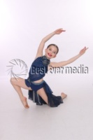 ERIN_CCB24_2371