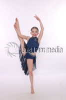 ERIN_CCB24_2377-1