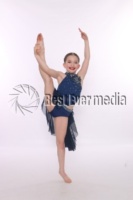ERIN_CCB24_2378