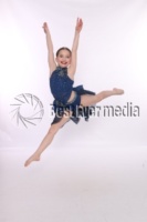ERIN_CCB24_2379