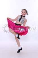 Erin_CCL24_1369-0003