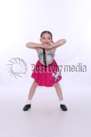 Erin_CCL24_1371-0005