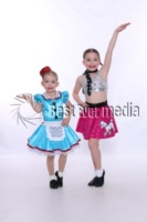 Erin_CCL24_1374-0008