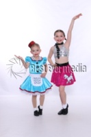 Erin_CCL24_1376-0010-1