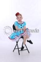 Erin_CCL24_1380-0014-1