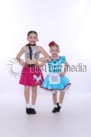 Erin_CCL24_1383-0017