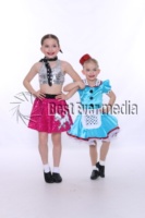 Erin_CCL24_1384-0018