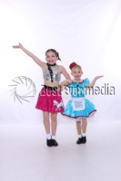 Erin_CCL24_1385-0019-1