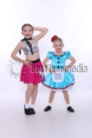 Erin_CCL24_1387-0021