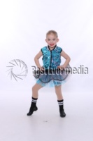 Erin_CCL24_1655-0001-1