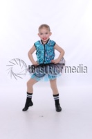 Erin_CCL24_1656-0002