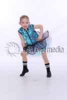 Erin_CCL24_1658-0003