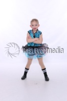 Erin_CCL24_1660-0005