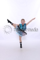 Erin_CCL24_1663-0008-1