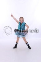 Erin_CCL24_1664-0009