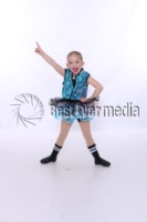 Erin_CCL24_1665-0010-1