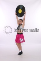 Andrews_Christina_CCB24_3728
