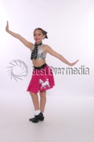Andrews_Christina_CCB24_3731