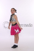 Andrews_Christina_CCB24_3735