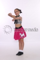 Andrews_Christina_CCB24_3736