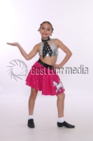 Andrews_Christina_CCB24_3737