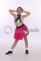 Andrews_Christina_CCB24_3738