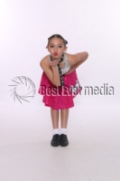 Andrews_Christina_CCB24_3739